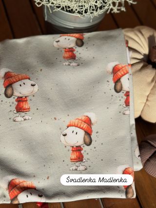 Krásné autorské podzimní vzory, které jinde nekoupíte 😍Na eshopu k nim můžete zakoupit i nažehlovačky 👌A najdete je v...