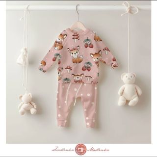 Právě jsme pro Vás spustili novou předobjednávku v naší facebookové skupince 🥳Švadlenky Madlenky 😍Co říkáte na tento vzor...