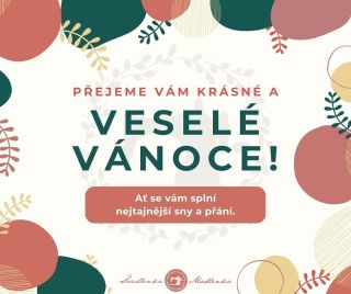 Děkujeme, že šijete s námi ❤️